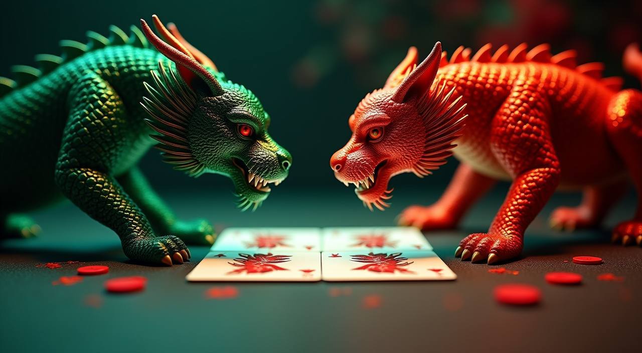 di888 ওয়েসিস পোকার